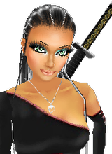 lilievamp