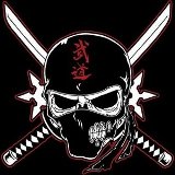 Guest_xJericho