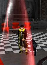Guest_07foster