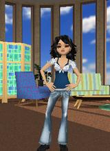 Guest_snazzyjas