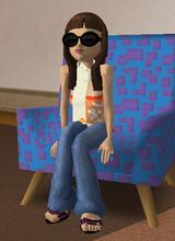 Guest_eleni22