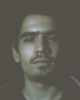 Prendatram