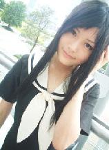 Guest_ayu03