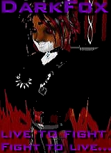 Guest_krisdarkfox