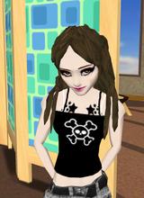 avatar picture