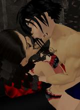 Guest_sambo200