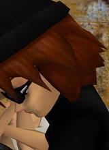Guest_StoneStruck