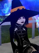 Guest_BloodyXXAngel