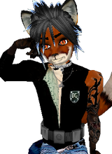 ZombieLuka