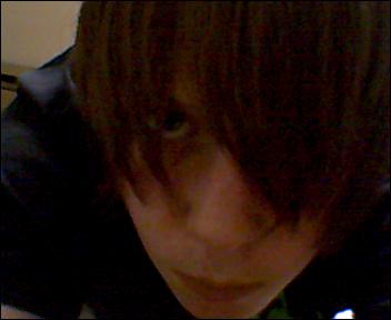 DarknessFallz666