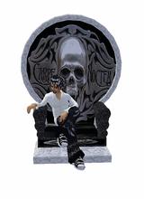 StitchDoherty