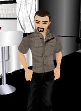 StitchDoherty