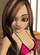 Guest_xSweetBeautyx3