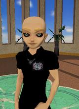Guest_19TERROR85