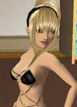 Guest_tamari4ever