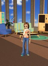 Guest_lily123lily123