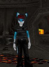 Guest_blacksoul6