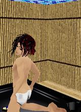 Guest_gothicnight18