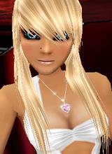 Guest_tinkerbell650