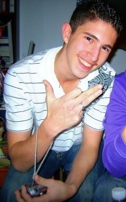 Guest_greekboy300