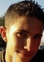 Guest_greekboy300