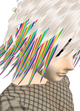 Guest_Smexxigaylord