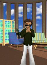 Guest_Abenawer
