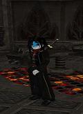 Guest_MasterSpencer