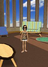 avatar picture