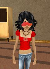 Guest_FantasticFee