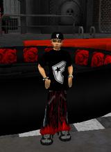 Guest_andrewdeadinside