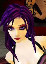 MadKittyAnne