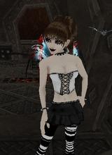 Guest_sweetieskittlez