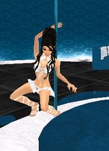 Guest_vonnie9395