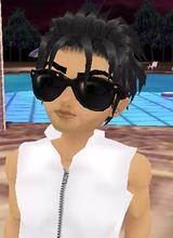 Guest_torex30