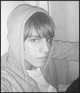 Guest_zimon91