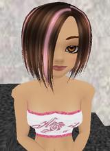 Guest_diana737064