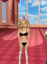 Guest_kainte