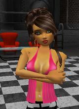 Guest_tashiana121_disabled_19573151