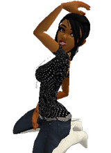 moniqueyadigg