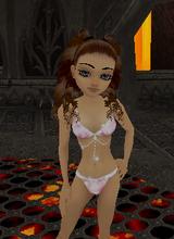 Guest_x0nikkipaylayx0