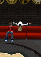 Guest_lyfeboarder