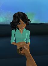 Guest_FINEFARI