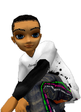 Guest_stuie12