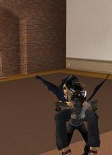Guest_kingdomheartsinu