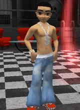 avatar picture