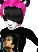 Guest_BogusJourney