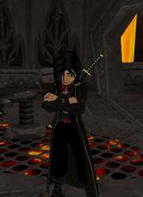 Guest_monk316