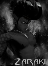 ZarakiiKenpachi