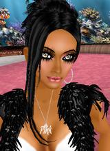 Avatar pic